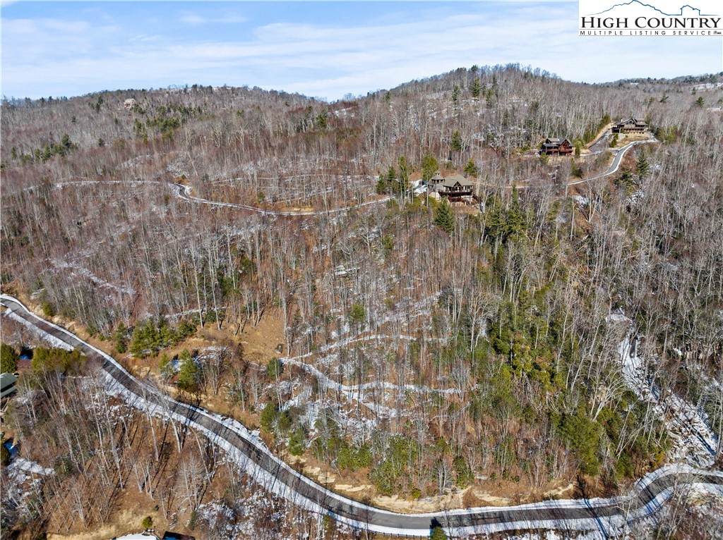 Lot 16 Lake View Drive - Photo 1