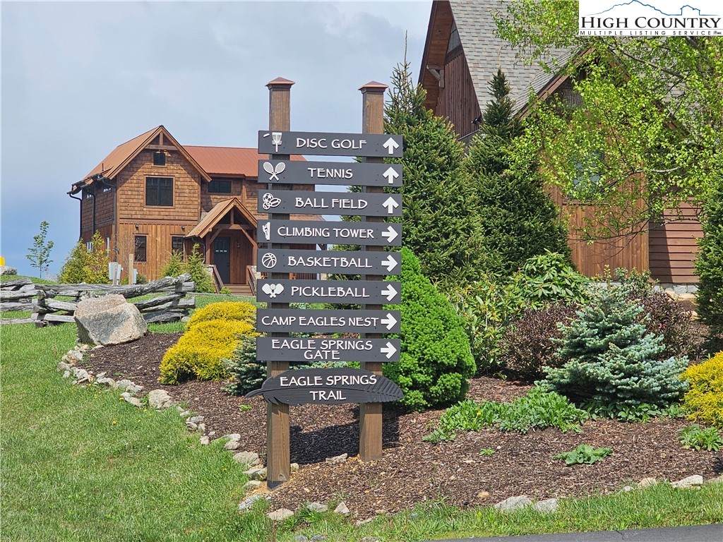 65 Rippling Waters Trail - Photo 1