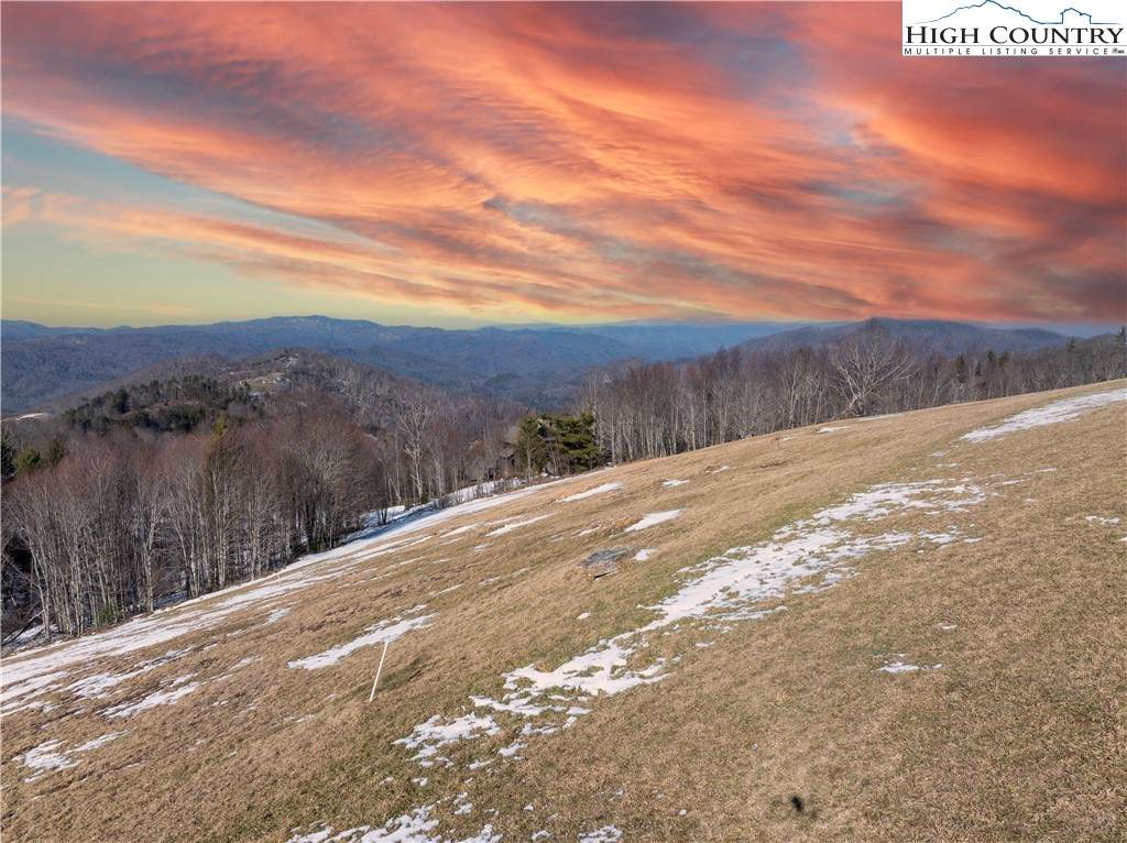 RS4 Skywest Parkway - Photo 1