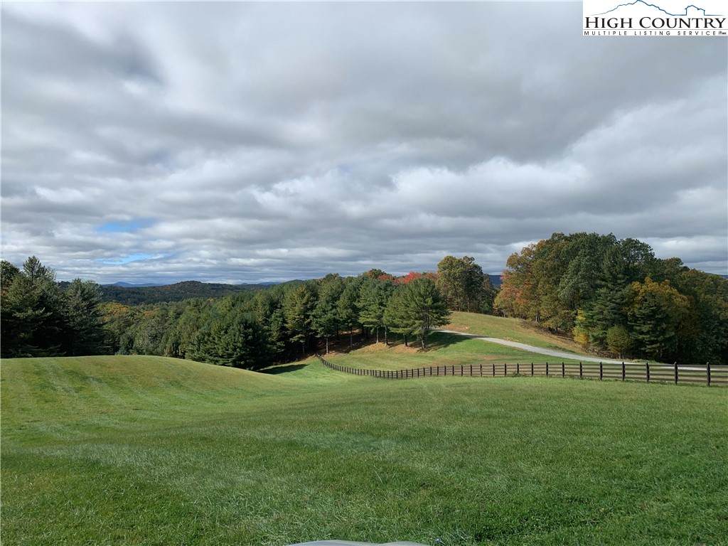 TBD Sunrise Way - Photo 1