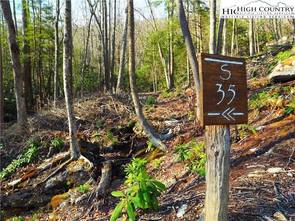 S35 Sky Rock Drive - Photo 1