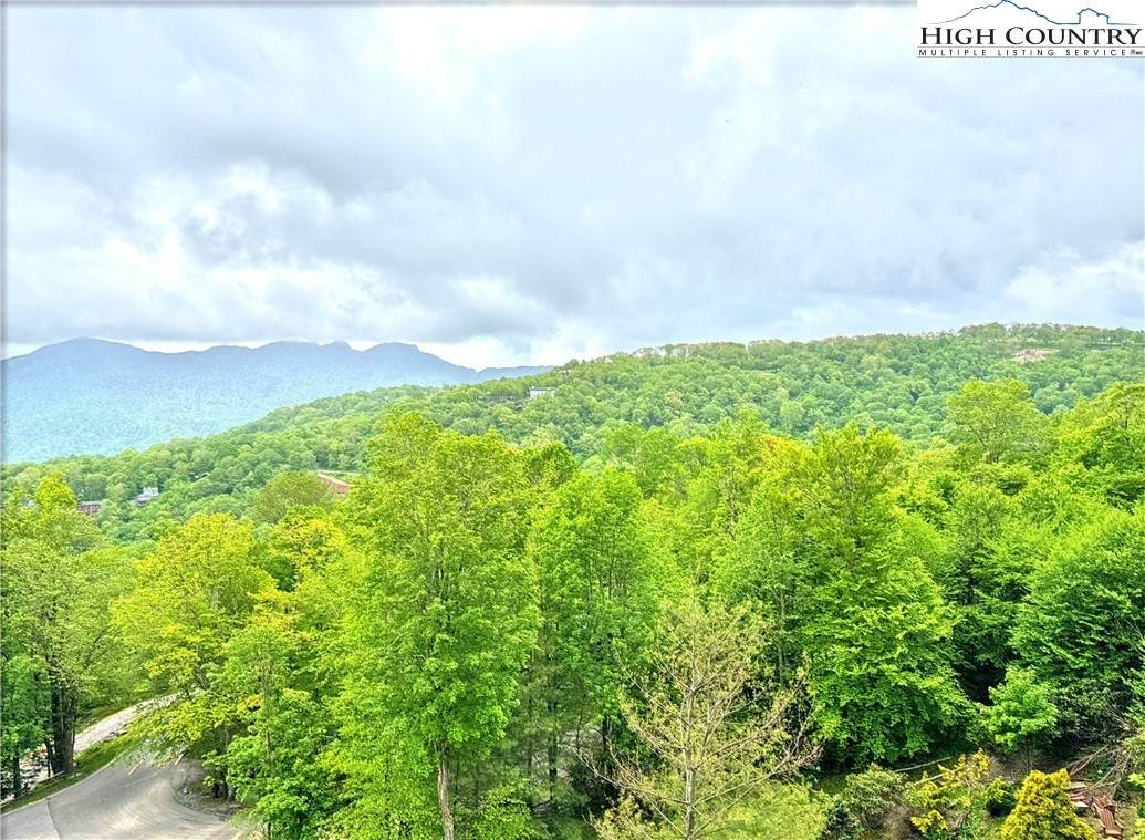 164 Ridgeline Drive - Photo 1