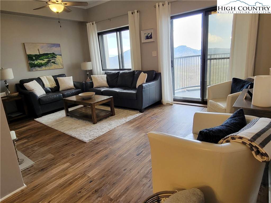 303 Sugar Top Drive - Photo 1