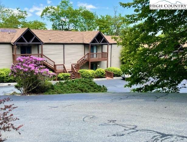 1664 Grouse Moor Drive - Photo 1