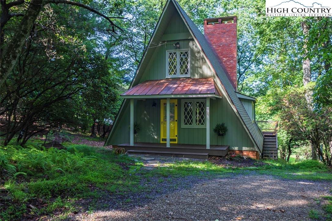 825 Ridge Road - Photo 1