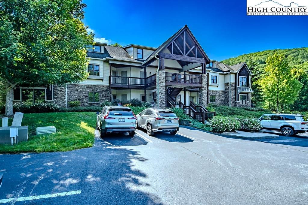 135-D Wapiti Way - Photo 1