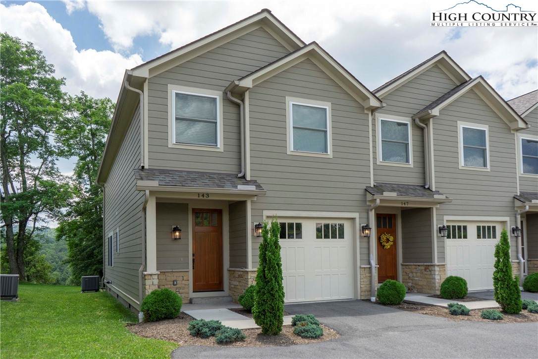 143 Oldfield Drive - Photo 1