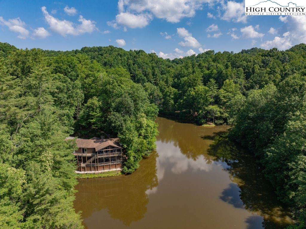 265 Trout Lake Road - Photo 1