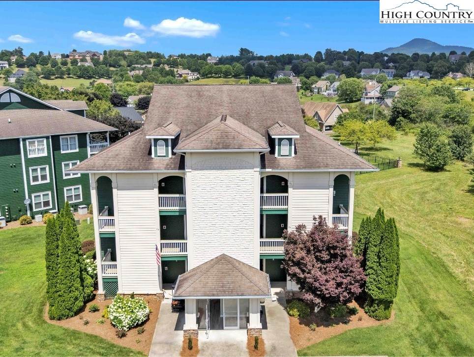 181 Birkdale Court - Photo 1