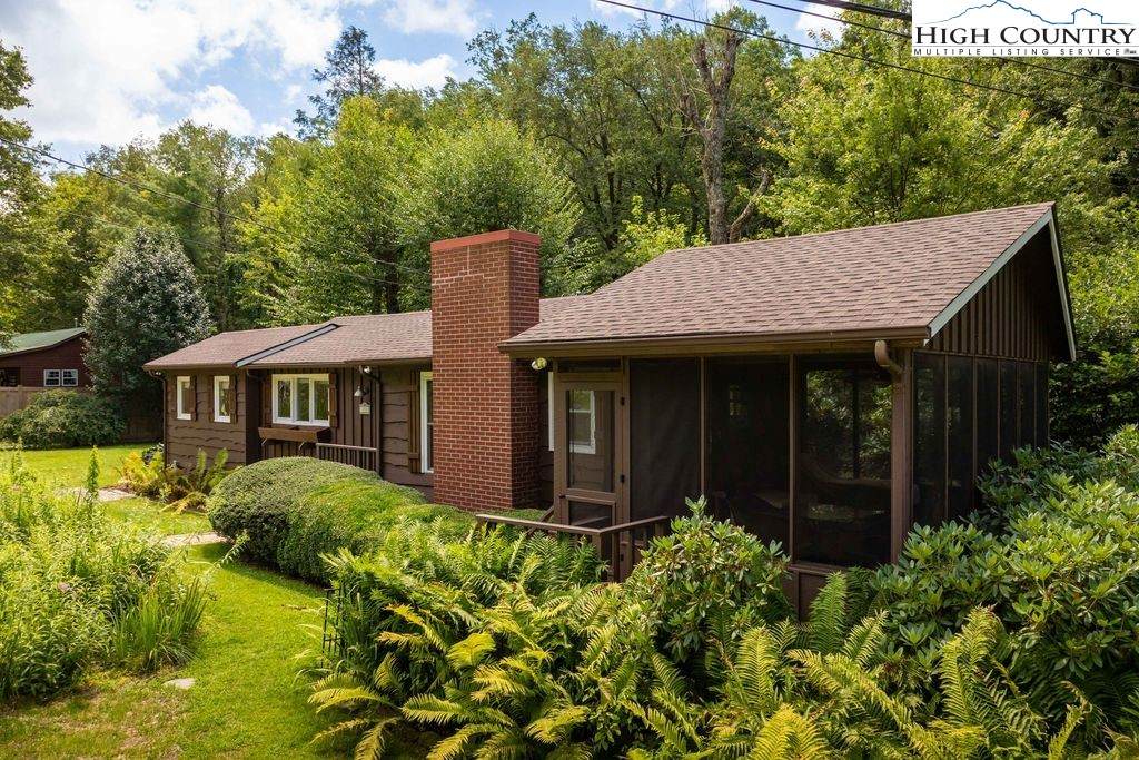 252 Goshen Creek Lane - Photo 1