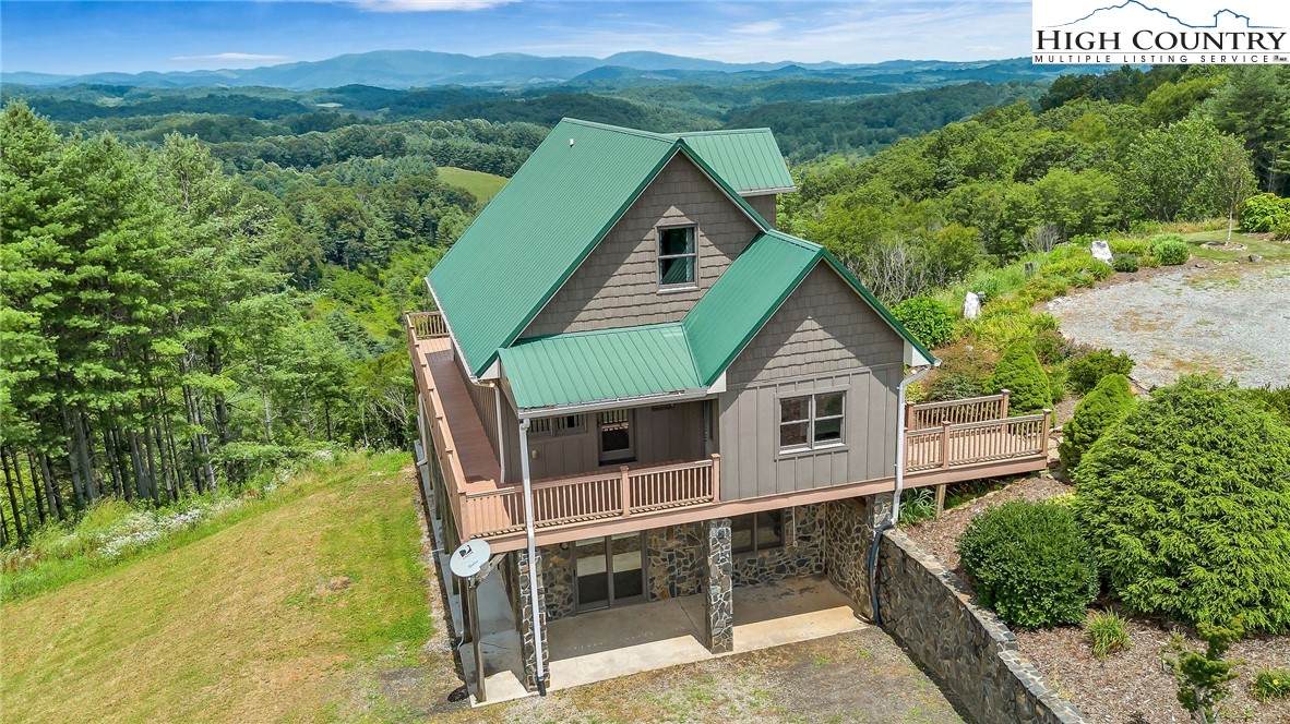 321 Laurel Highlands Drive - Photo 1