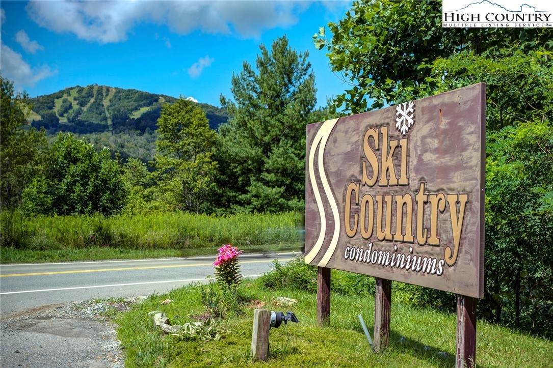 64 Creekside Drive - Photo 1