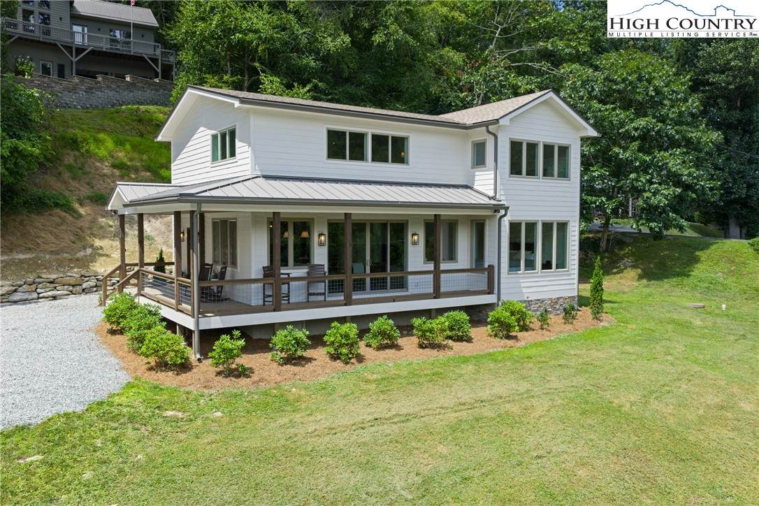 2181 Broadstone Road - Photo 1