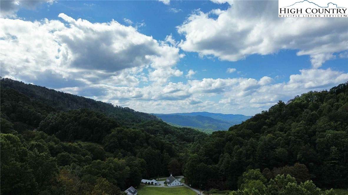 TBD Dark Ridge Road - Photo 1