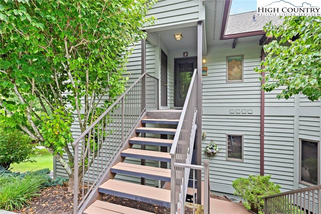 461 Waterside Drive - Photo 1