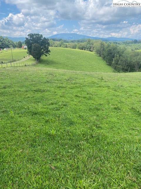 TBD Cornerstone Road - Photo 1