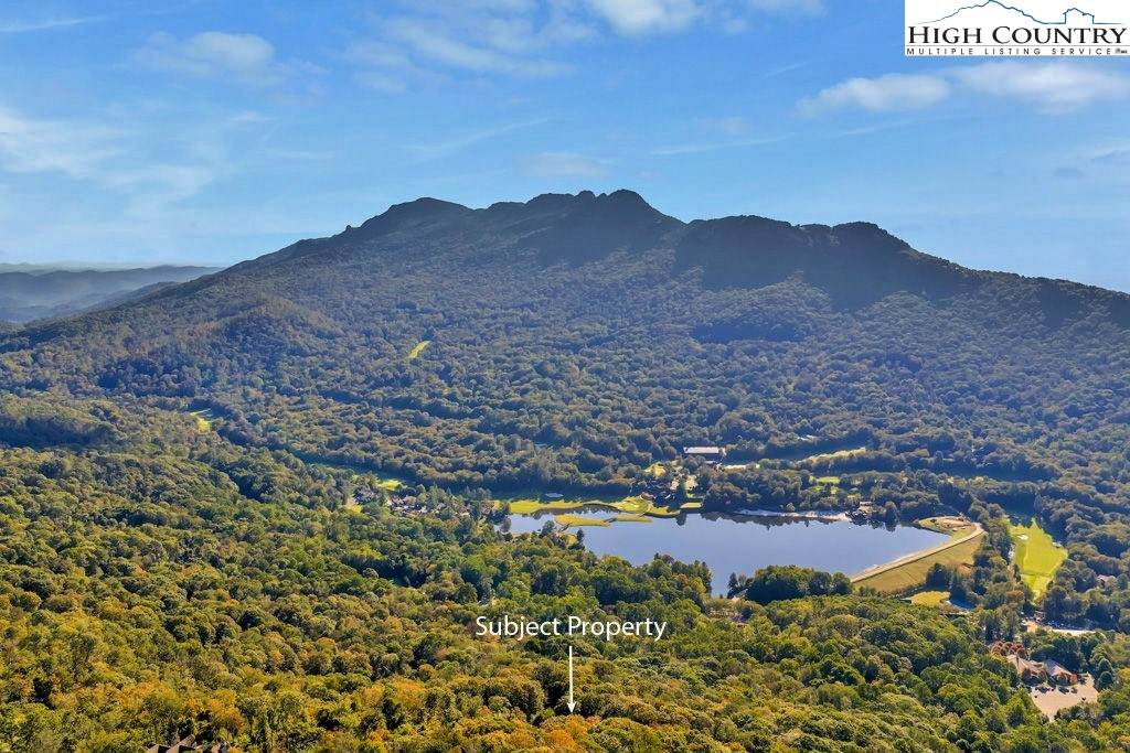 117 Ridge Drive - Photo 1