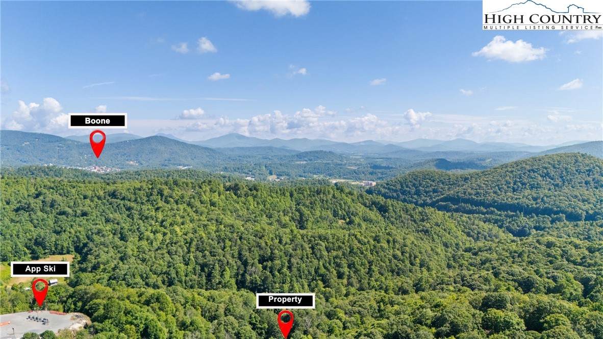 Lot 63 Galax Circle Ext. - Photo 1