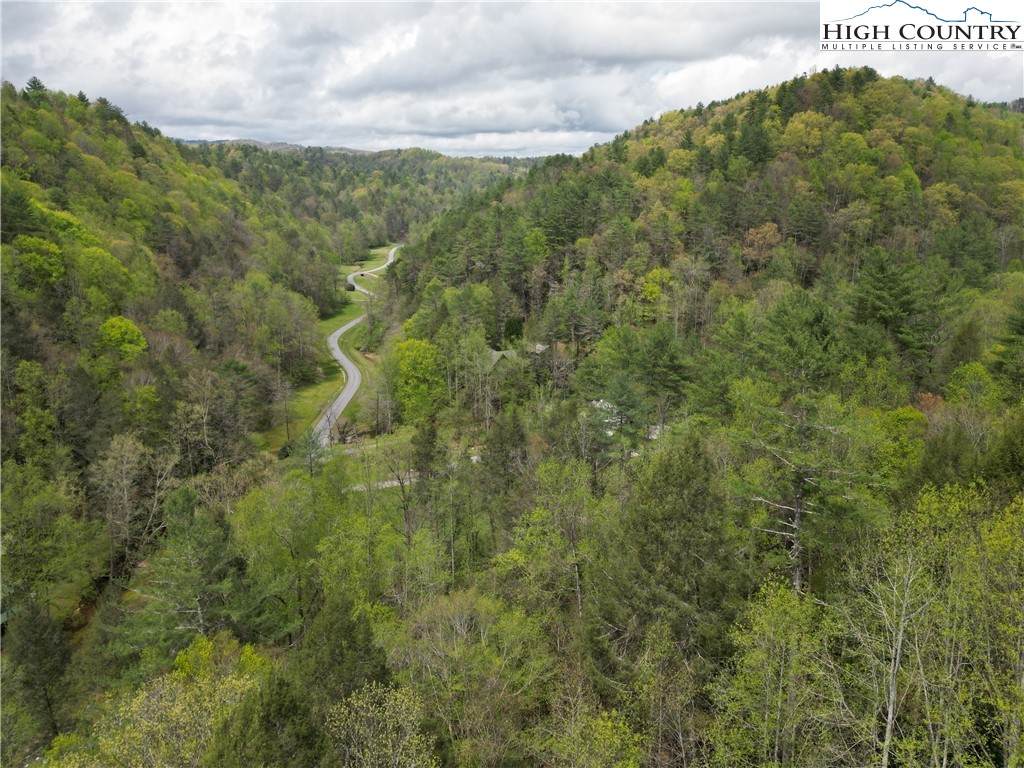 10 Cabin Ridge Road - Photo 1