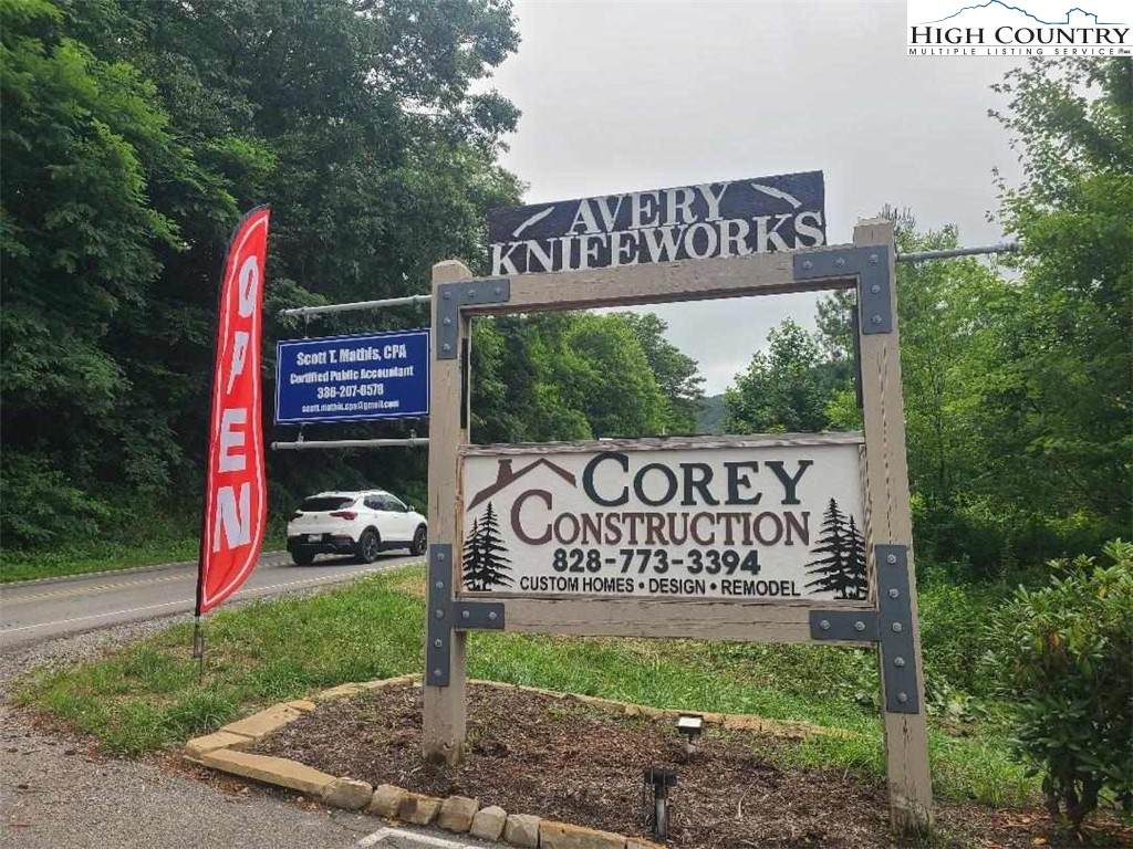 2780 Tynecastle Highway - Photo 1