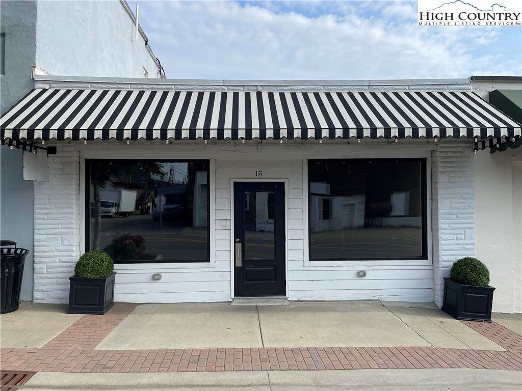 15 2nd Street - Photo 1