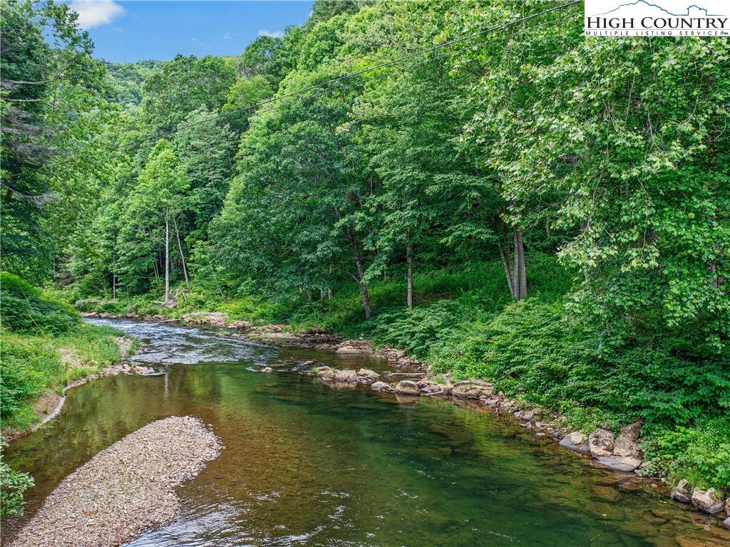 Tract 1 Hill Top Drive - Photo 1