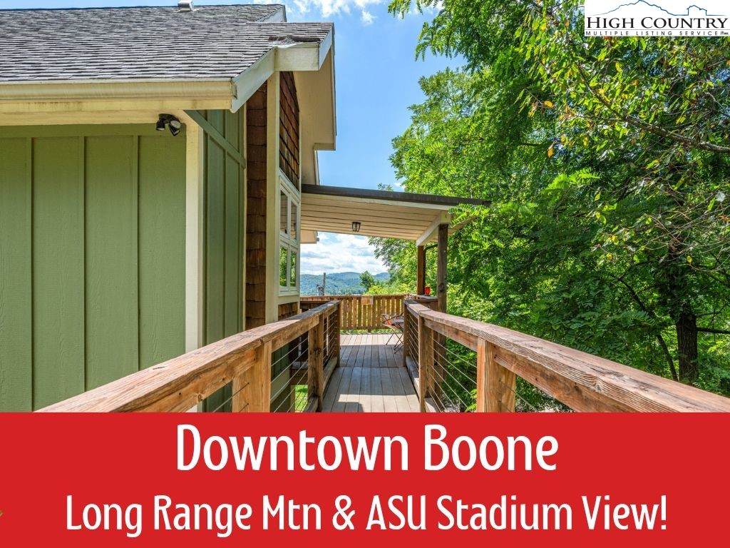 127 Sun Haven Lane - Photo 1