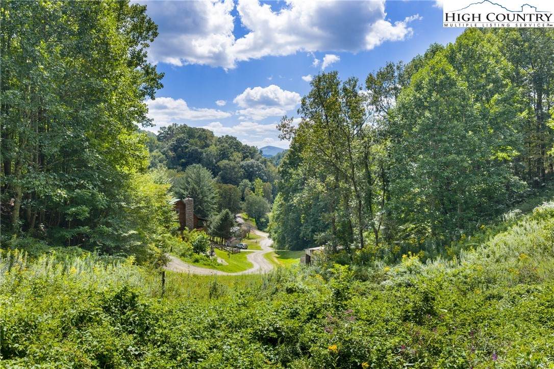 Lot 9 Yasmine Lane - Photo 1