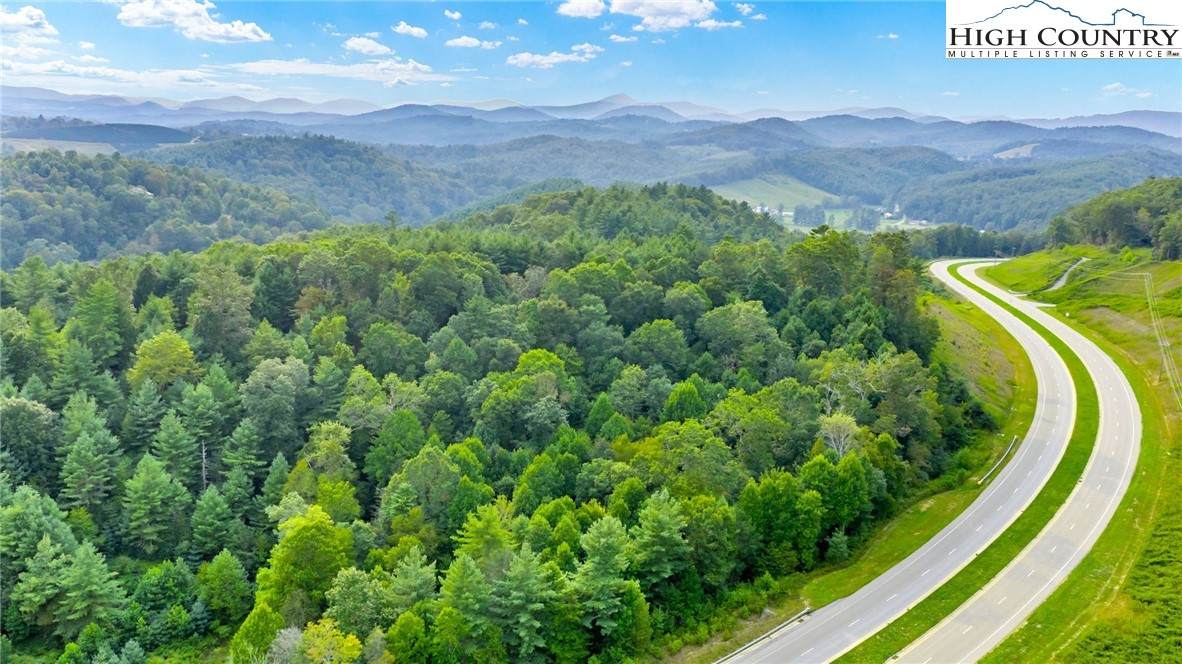 TBD Us Hwy 221 S - Photo 1