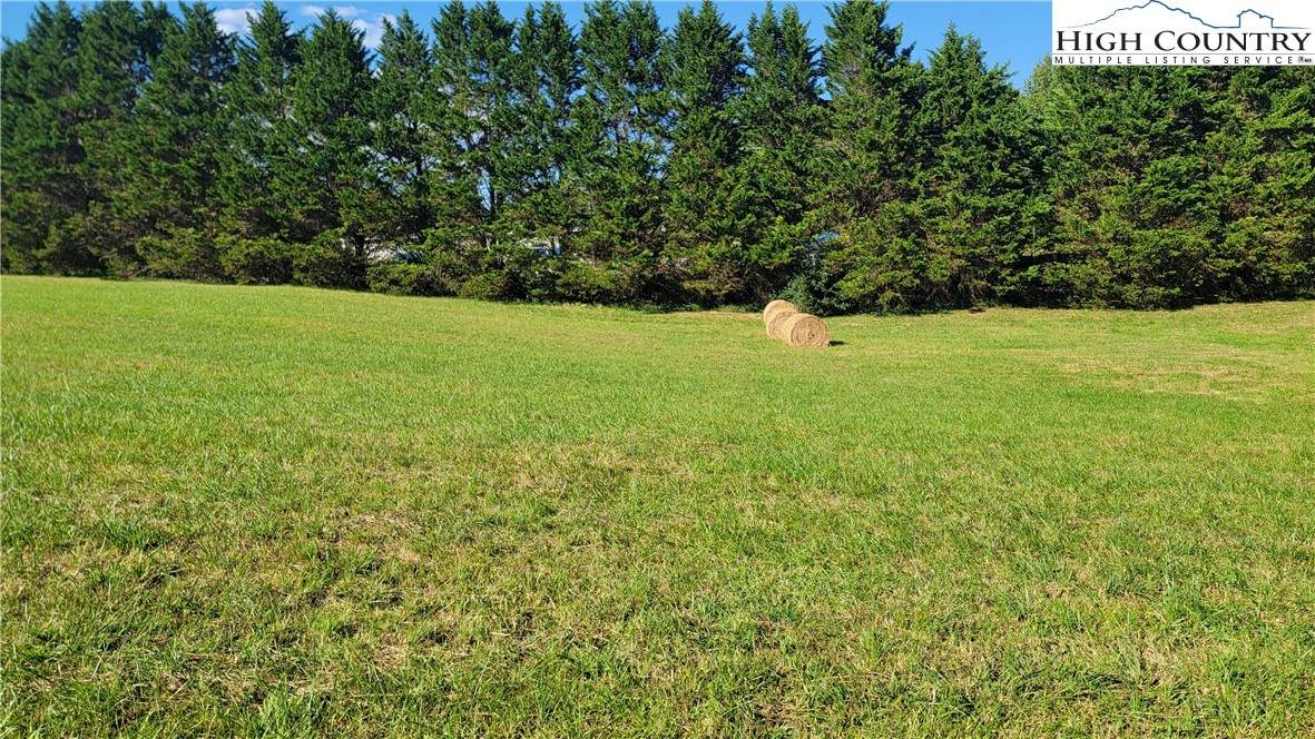 Lot 106 210 Parson Lane - Photo 1