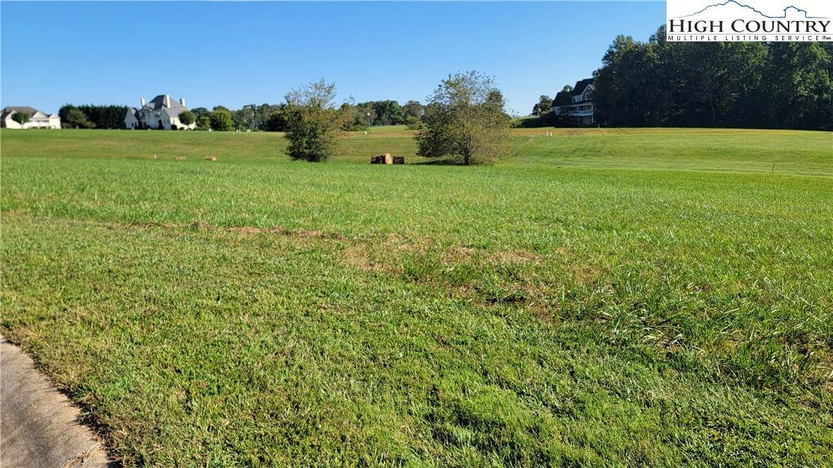 Lot 206 307 Knight Court - Photo 1