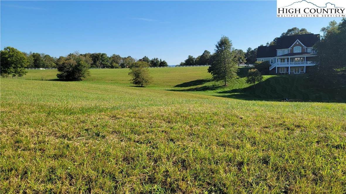 Lot 220 509 Squire Court - Photo 1