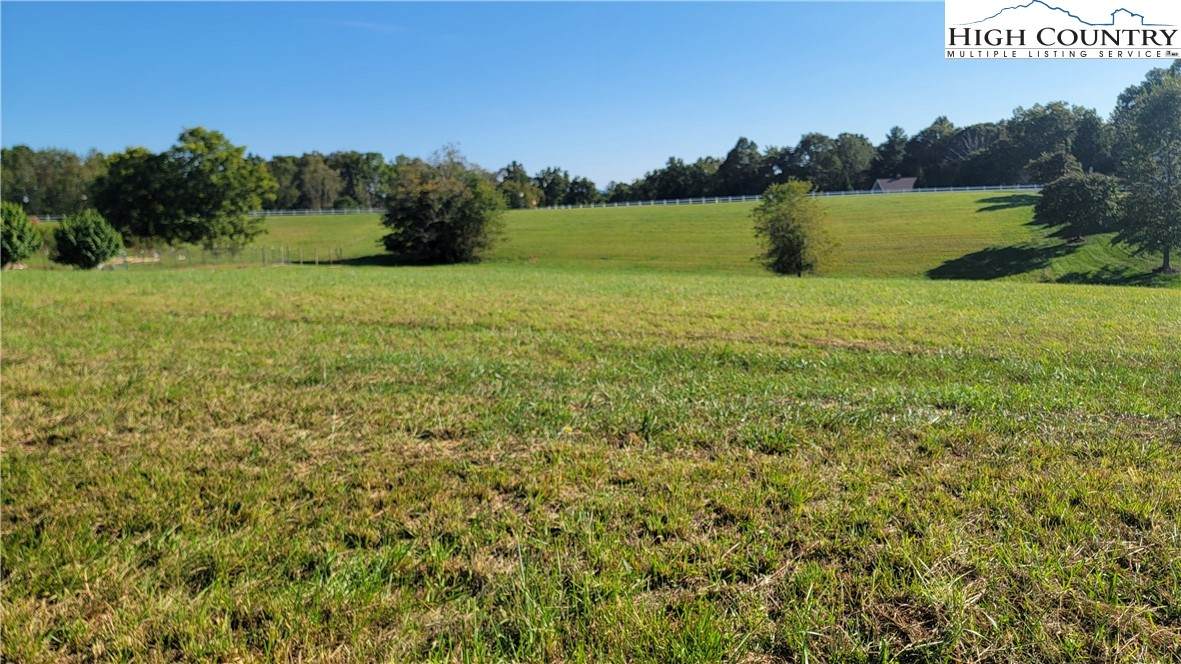 Lot 221 507 Squire Court - Photo 1