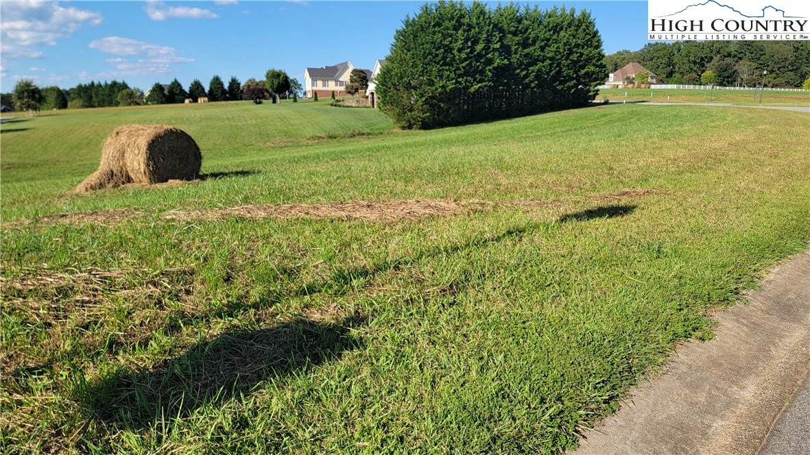 Lot 301 216 Canterbury Drive - Photo 1