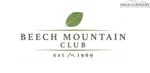 172 Hemlock Hills - Photo 1