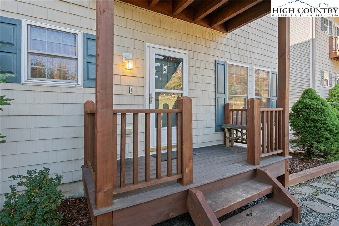 3441 Beech Mountain Parkway - Photo 1