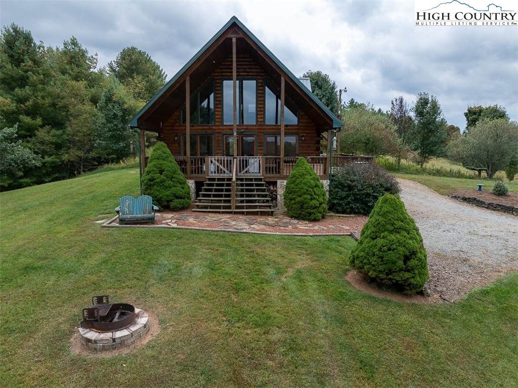 275 Esther Lane - Photo 1