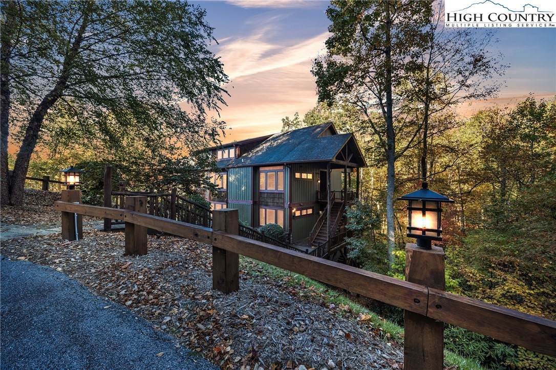 89 Springhouse Drive - Photo 1