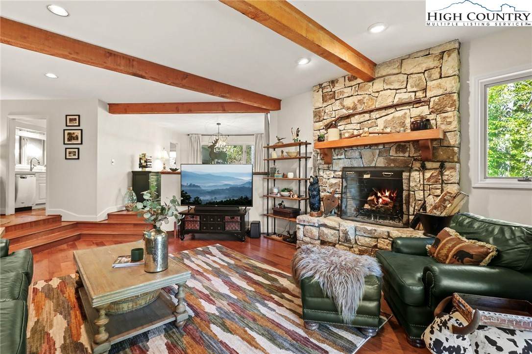 107 Grouse Moor Drive - Photo 1