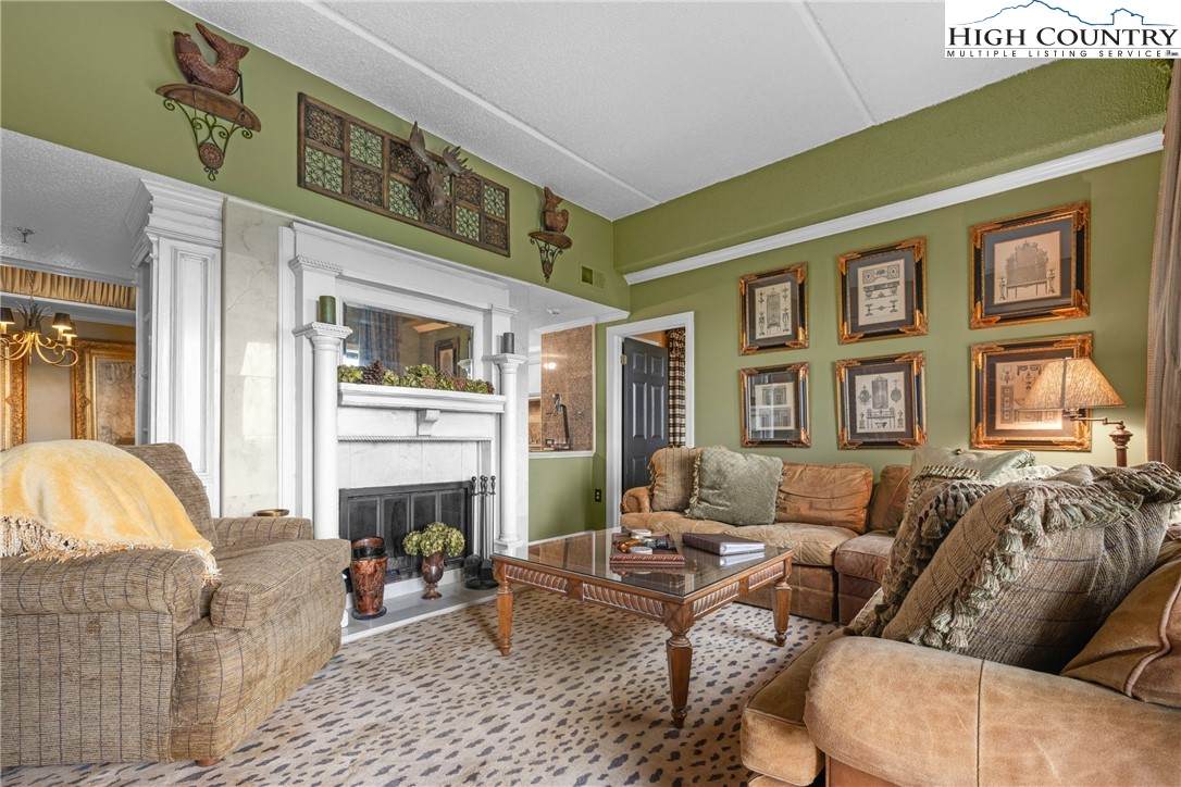 303 Sugar Top Drive - Photo 1