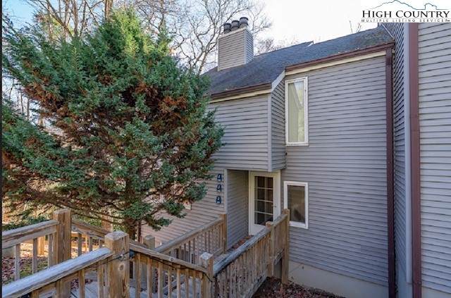 165 Briarcliff Road - Photo 1