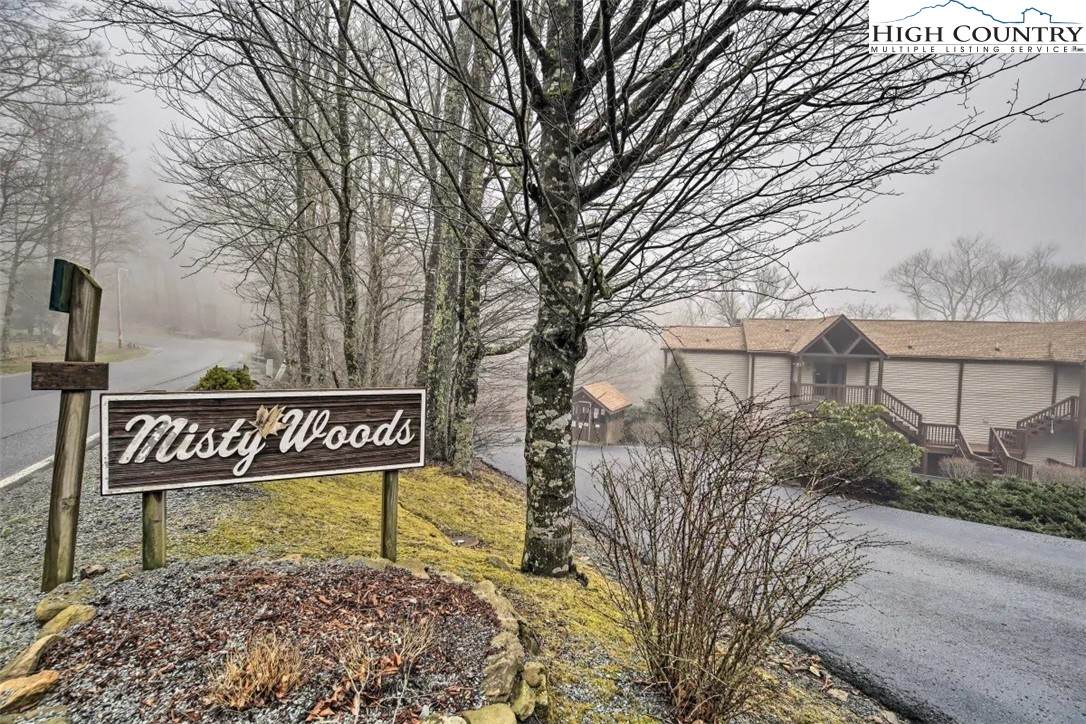 1664 Grouse Moor Drive - Photo 1