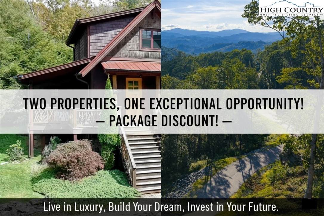 62 Eagle Cottage Lane - Photo 1