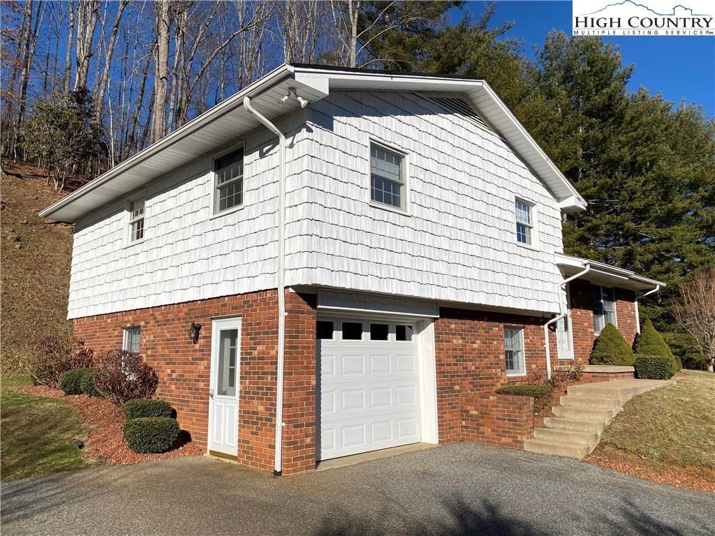 5212 Nc Highway 88 West - Photo 1