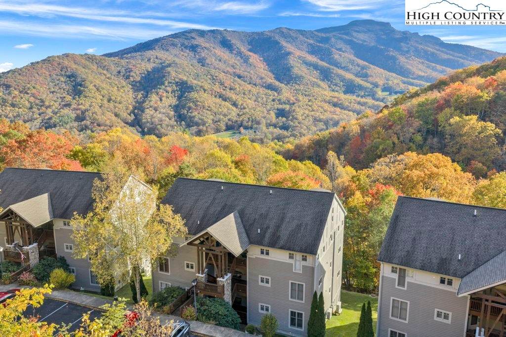 157 Hawks Peak Lane - Photo 1