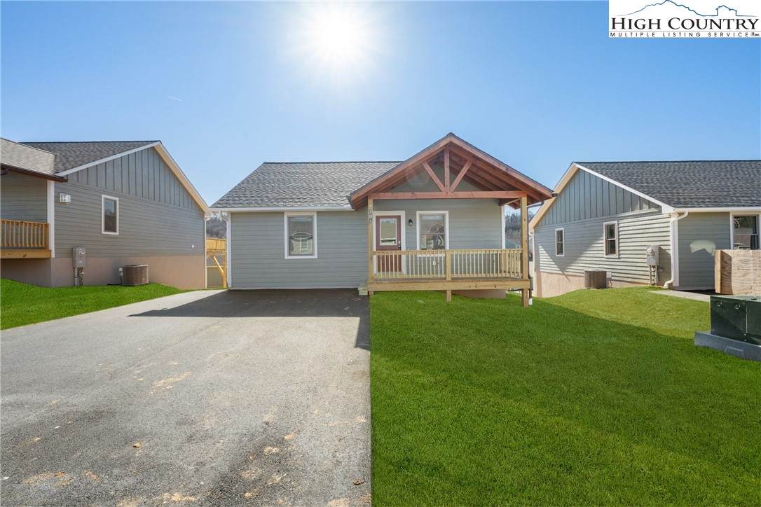 191 Ava Way - Photo 1