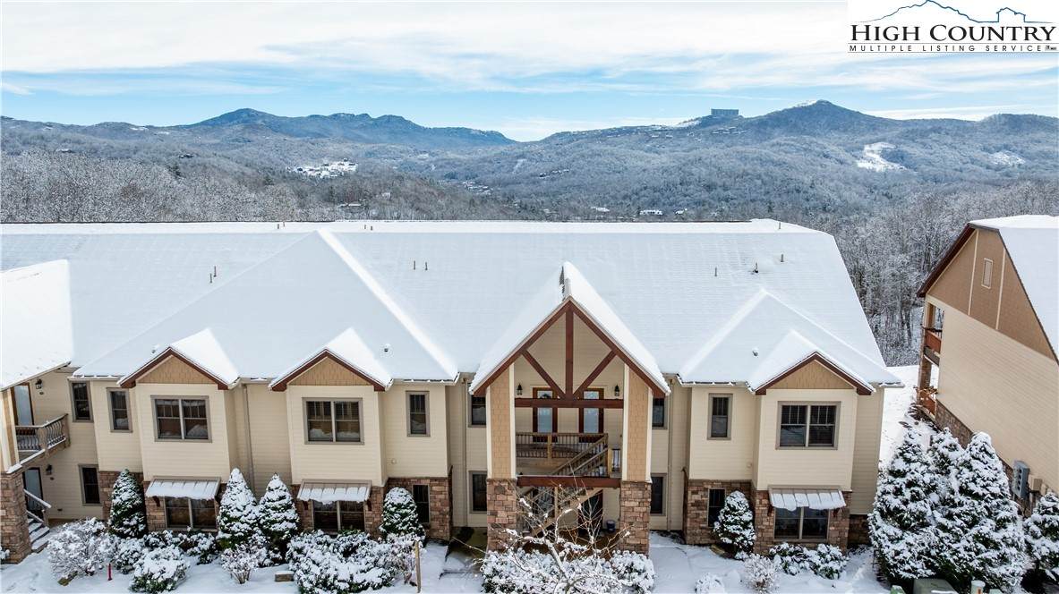 311 Penny Lane - Photo 1