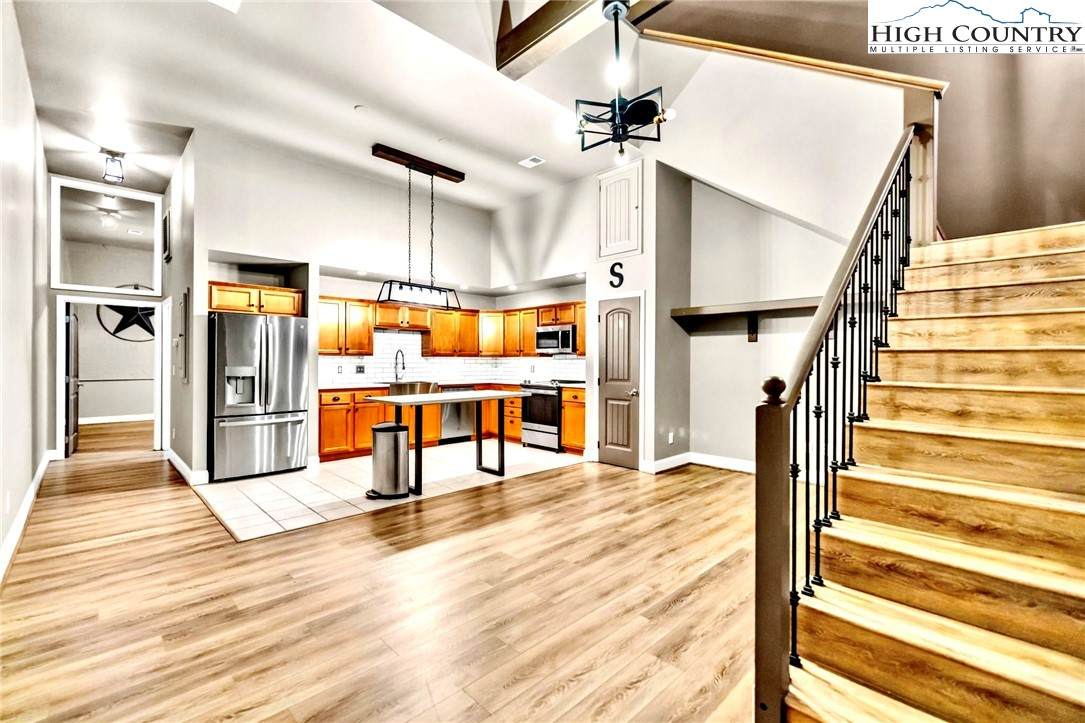 215 Jefferson Station Place - Photo 1