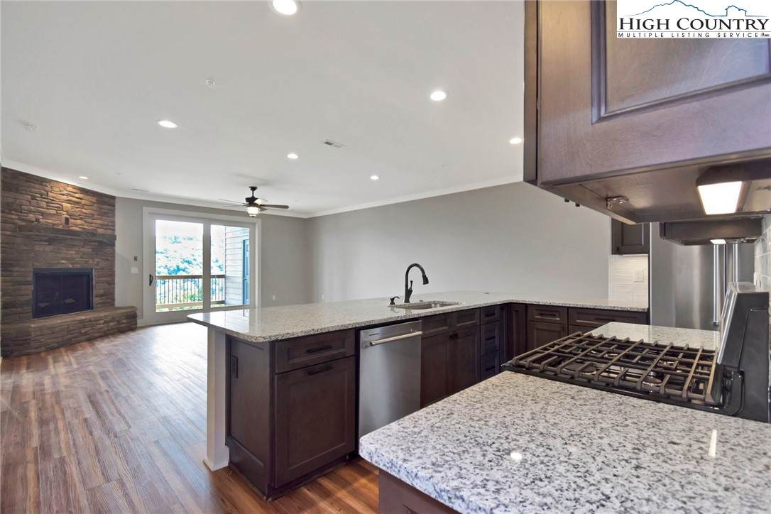 TBD Crescent Lane - Photo 1