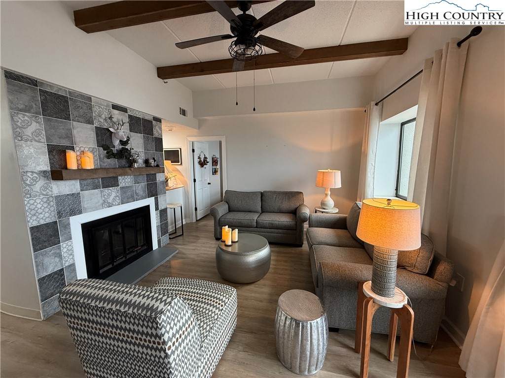 303 Sugar Top Drive - Photo 1